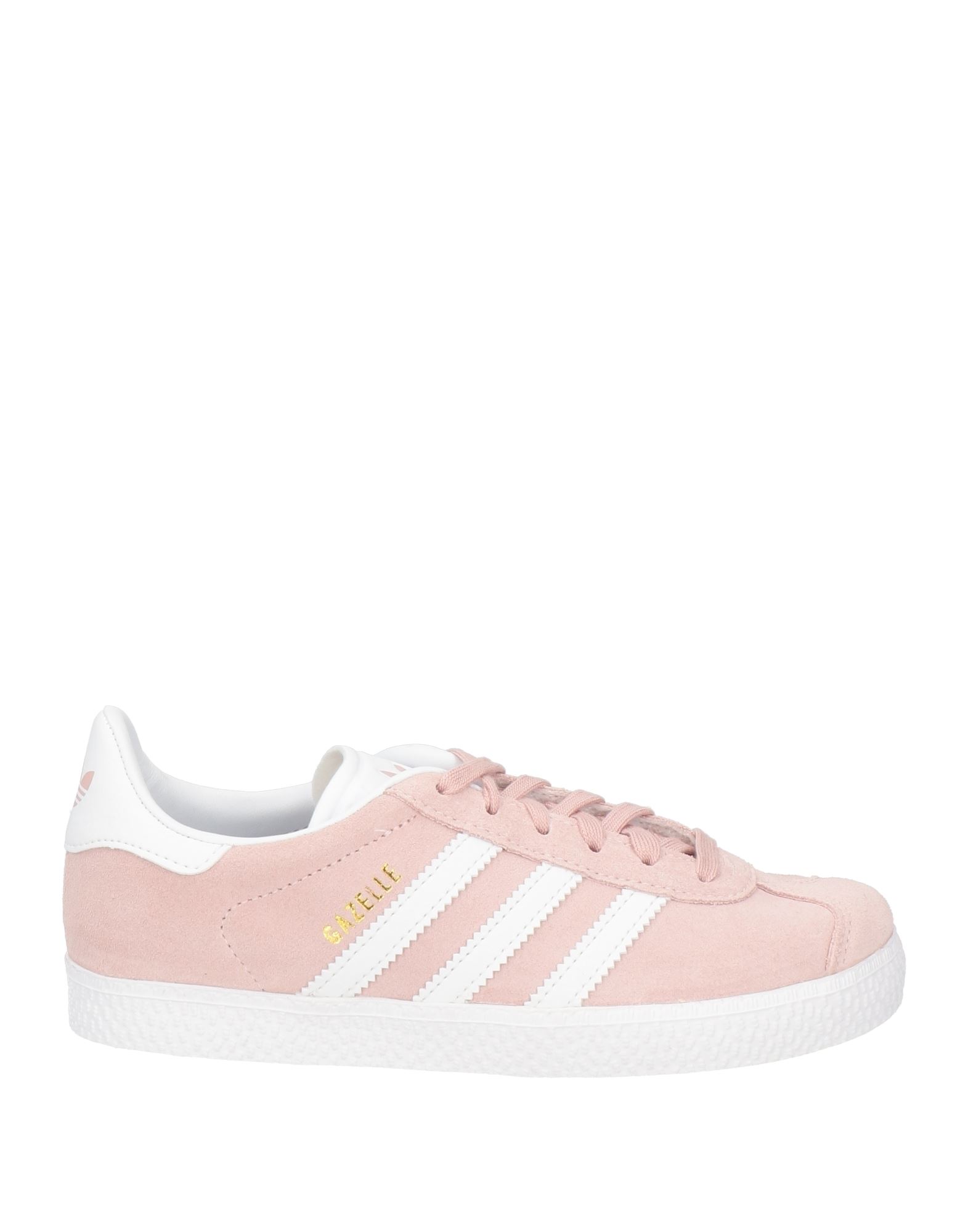 ADIDAS ORIGINALS Sneakers Kinder Rosa von ADIDAS ORIGINALS