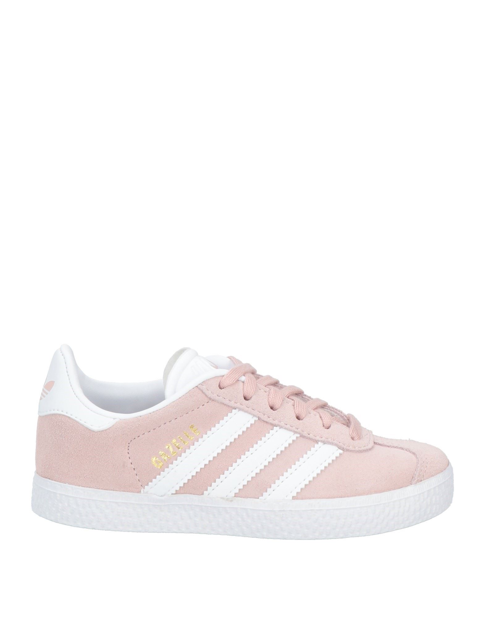 ADIDAS ORIGINALS Sneakers Kinder Hellrosa von ADIDAS ORIGINALS