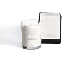 ADVENTSKALENDER KERZE 220G