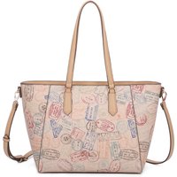 ALV by Alviero Martini Umhängetasche Frauen