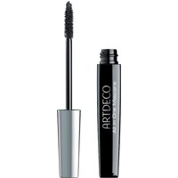 ARTDECO - All In One Mascara 10 ml 01 (1049 € / 1 l)