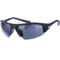 Acetat-Sonnenbrille in rechteckiger Form DV2148 men
