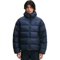 Adidas Originals | Herren Kapuzenshirt Daunenjacke