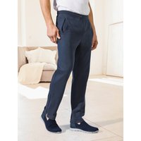 Aktiv-Hose Reißverschluss von Avena