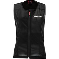 Alpina Proshield Women Vest Protektor (XS = Körpergröße ca.