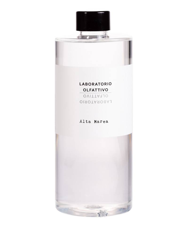 Alta marea diffuser nachfüllung 500 ml