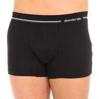 Anatomische Boxershorts für Männer A077I