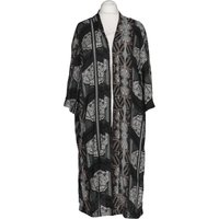 Angel of Style Damen Bluse, mehrfarbig, Gr. 48