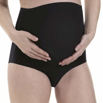 Anita 2-er-Pack Essential Maternity Briefs