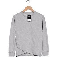Anna Field Mama Damen Sweatshirt, grau, Gr. 38 Anna Field Mama Damen Sweatshirt, grau, Gr. 38