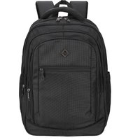 Aoking Rucksack Männer
