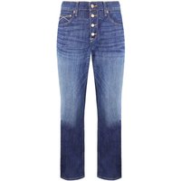 Ariat Cameryn Damen -Jeans