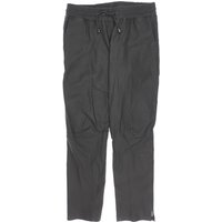 Arma Damen Stoffhose, grau, Gr. 42