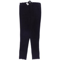 Arma Damen Stoffhose, schwarz, Gr. 40