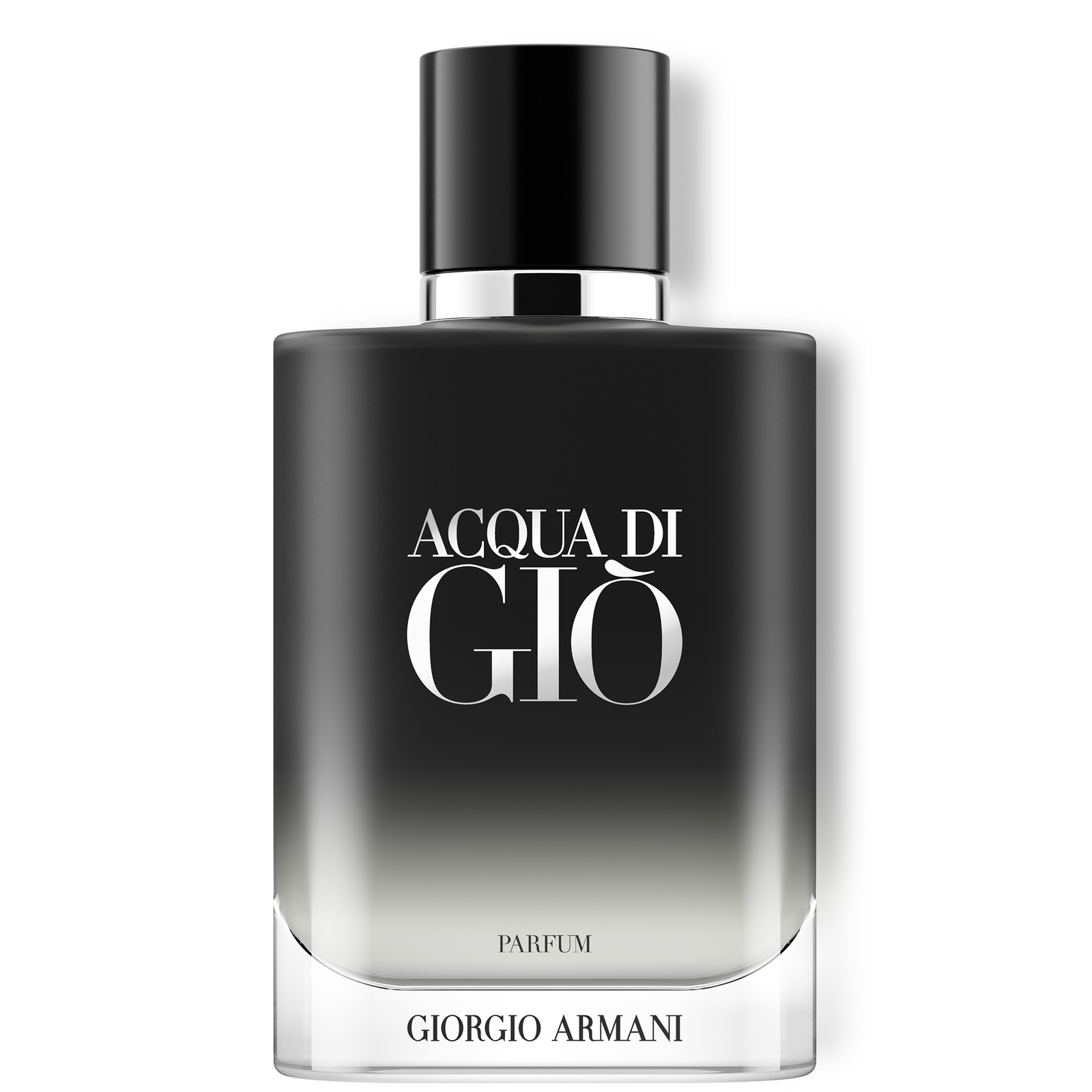 Armani Acqua Di Gio Homme Parfum Spray 100ml von Armani