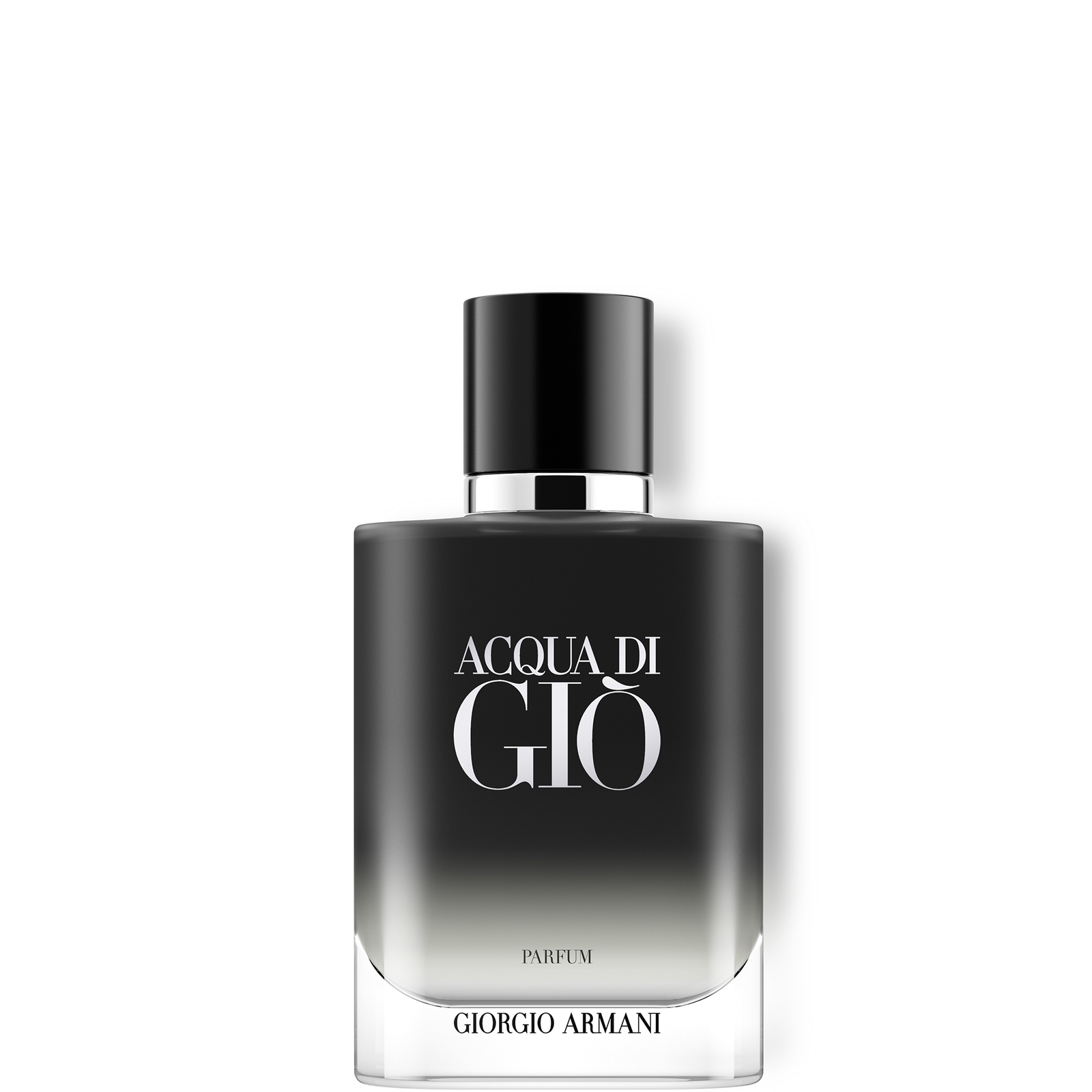 Armani Acqua Di Gio Homme Parfum Spray 50ml von Armani