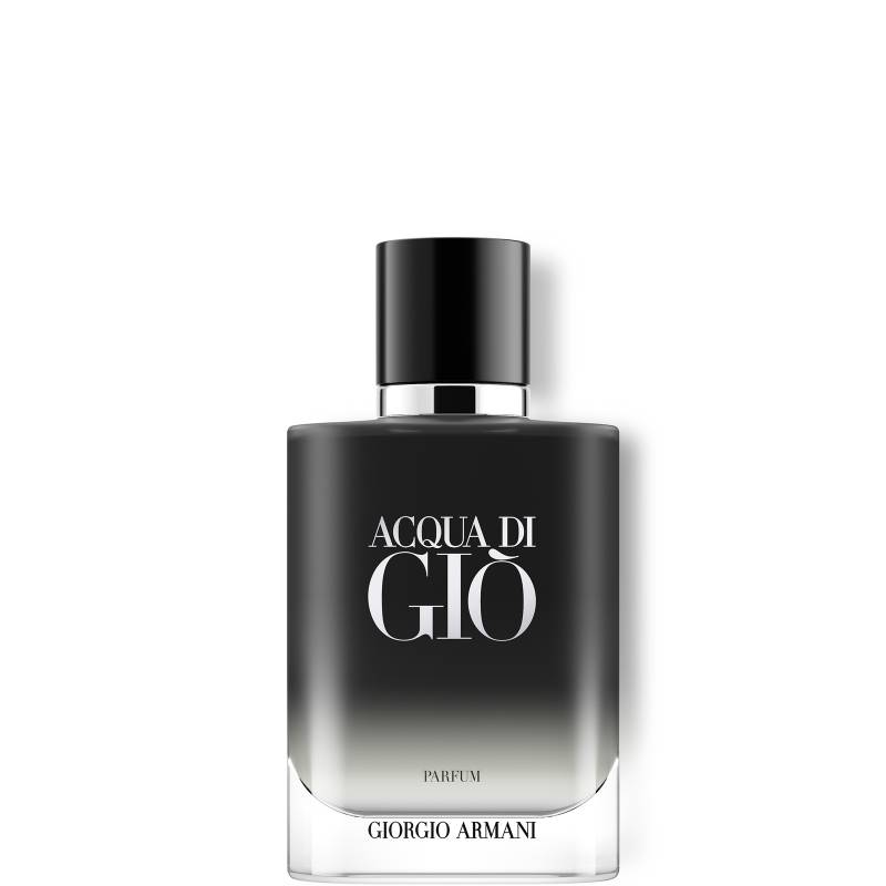 Armani Acqua Di Gio Homme Parfum Spray 50 ml von Armani