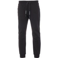 Armani Exchange Herren Jogginghosen 17278800