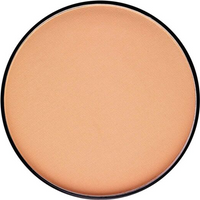 Artdeco High Definition Compact Powder Refill
