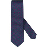 Ascot Krawatte aus Seide mit Muster Ascot Krawatte aus Seide mit Muster von Ascot