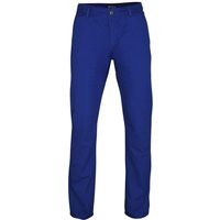 Asquith & Fox Herren Classic Casual Chinos/Hosen (Royal)