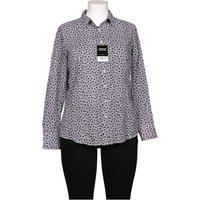 Atelier Gardeur Damen Bluse, mehrfarbig, Gr. 42