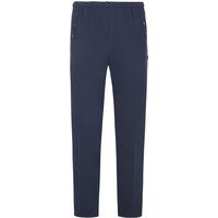 Authentic Klein Jersey-Hose von AUTHENTIC KLEIN