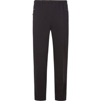 Authentic Klein Jersey-Hose Authentic Klein Jersey-Hose von AUTHENTIC KLEIN