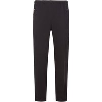 Authentic Klein Jersey-Hose von AUTHENTIC KLEIN