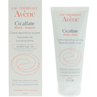 Avene Cicalfate Handcreme 100ml