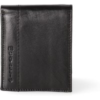 B Cavalli Geldbörse Männer