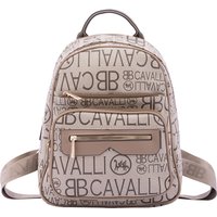 B Cavalli Rucksack Frauen