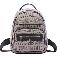 B Cavalli Rucksack Frauen
