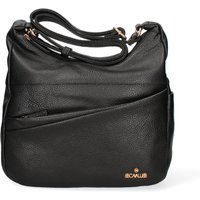 B Cavalli Umhängetasche Frauen