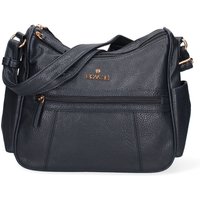 B Cavalli Umhängetasche Frauen