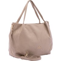 B Cavalli Umhängetasche Frauen