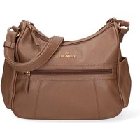 B Cavalli Umhängetasche Frauen