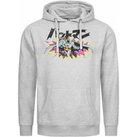 BATMAN DC COMICS Japan Comic Herren Hoodie CDMHS189SPO