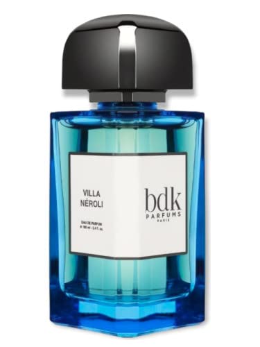 BDK Parfums Villa Néroli Eau De Parfum 100 ml (unisex) von BDK