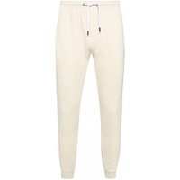 BEN SHERMAN Large Logo Herren Jogginghose 0066976-021