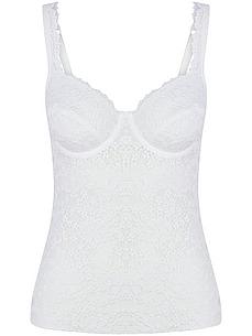 BH-Hemd Nina v. C. weiss BH-Hemd Nina v. C. weiss