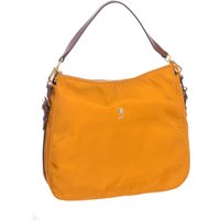 BIUHU5727WIP Damen Umhängetasche