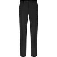 BOSS Businesshose in 4Way-Stretch Qualität BOSS Businesshose in 4Way-Stretch Qualität von Boss