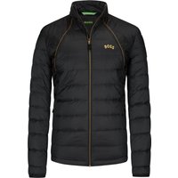 BOSS GREEN Daunenjacke in Steppmuster von BOSS Green