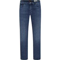 BOSS ORANGE 5-Pocket Jeans Soft Motion mit Stretchanteil von Boss Orange