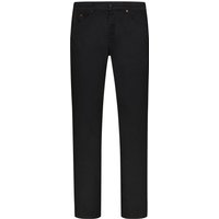 BOSS ORANGE 5-Pocket Jeans mit Stretch-Anteil aus Bio-Baumwolle BOSS ORANGE 5-Pocket Jeans mit Stretch-Anteil aus Bio-Baumwolle von Boss Orange