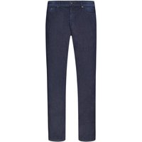 BOSS ORANGE 5-Pocket Jeans mit Stretchanteil von Boss Orange