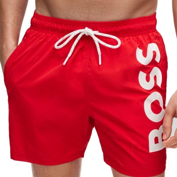 BOSS Octopus Swimshort * Aktion *