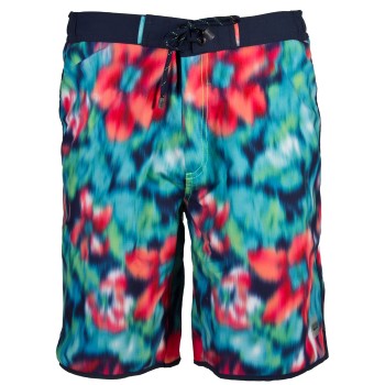 BOSS Tiger Shark * Aktion *