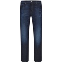 Baldessarini 5-Pocket Jeans Jayden im Washed-Look von BALDESSARINI